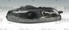 VALEO 086221 Headlight